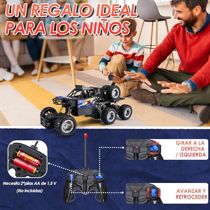 https://ci.jumia.is/cms/external/pet/GE070TG0T3DF3NAFAMZ/f5db4d5c158d6cf7bf4cea02676af259.jpg