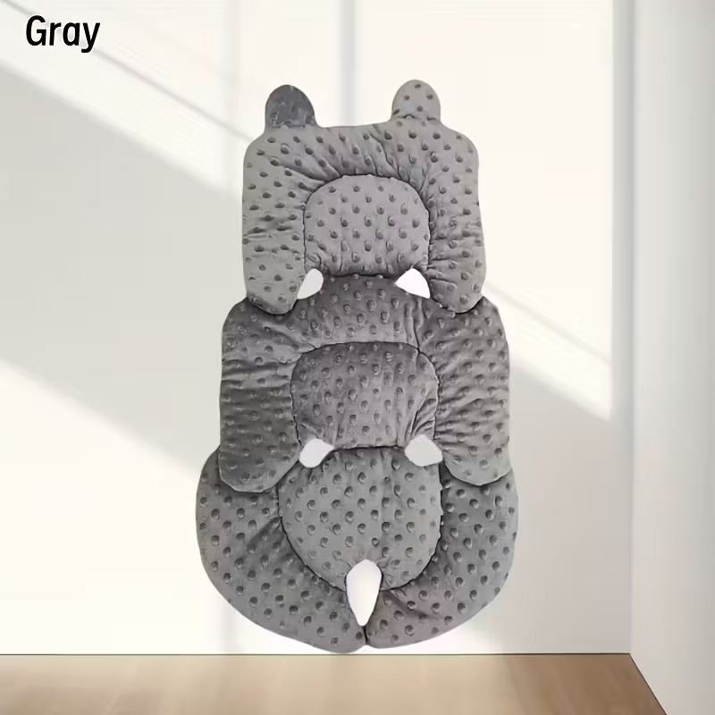 https://ci.jumia.is/cms/external/pet/GE070TG0X3ELRNAFAMZ/1c62d1714ff8d8496877a838c890ea19.jpg