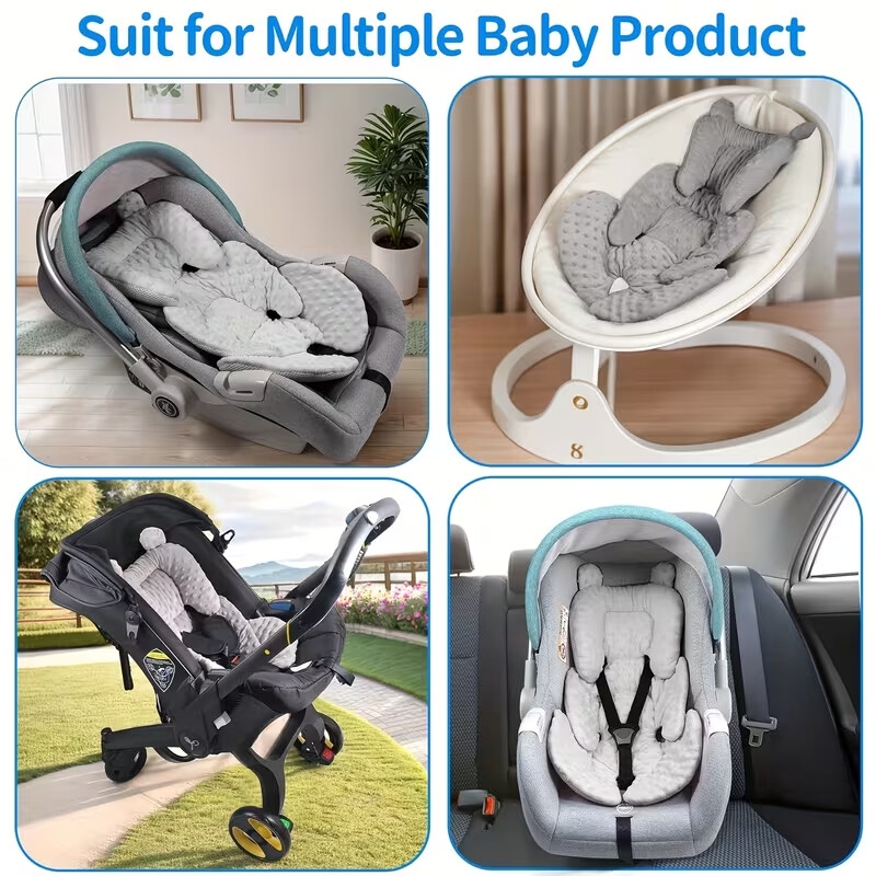 https://ci.jumia.is/cms/external/pet/GE070TG0X3ELRNAFAMZ/43a288171f9fc6d34fdd6c3fdc3f101e.jpg
