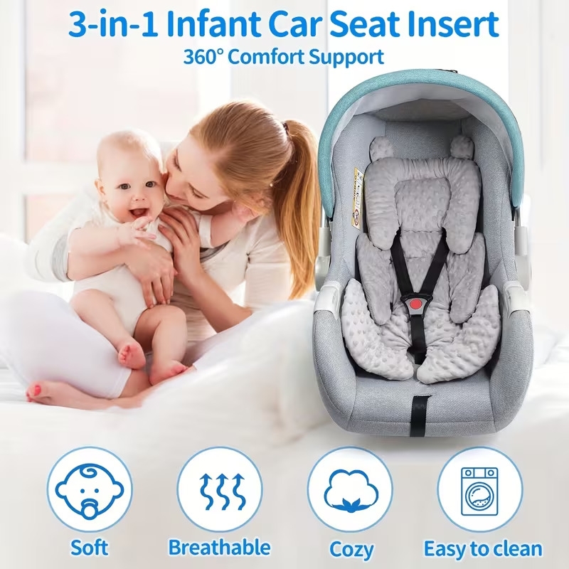 https://ci.jumia.is/cms/external/pet/GE070TG0X3ELRNAFAMZ/93094e0b09990b728a40bf8bd6a93f59.jpg