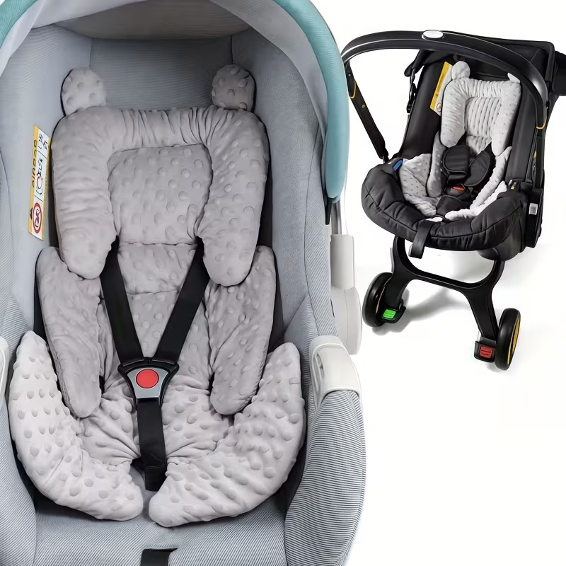 https://ci.jumia.is/cms/external/pet/GE070TG0X3ELRNAFAMZ/9c43b0e6c48ecac18cf52f24af3d391e.jpg