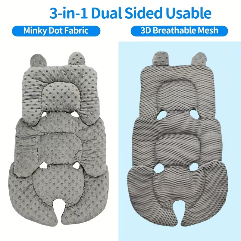 https://ci.jumia.is/cms/external/pet/GE070TG0X3ELRNAFAMZ/b87e431d9e48ebdb6c9807a61d3195b9.jpg