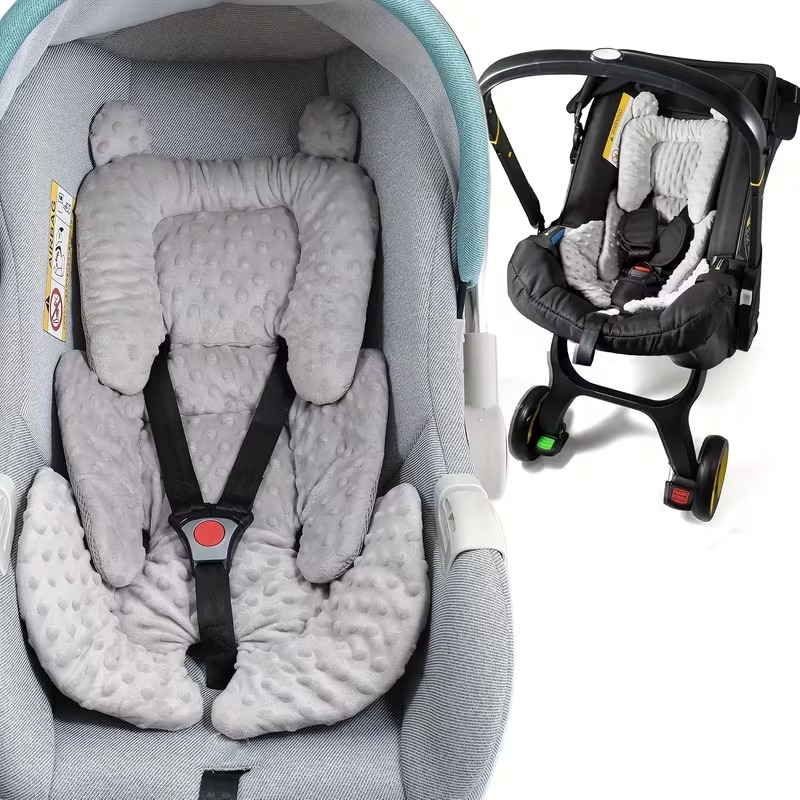 https://ci.jumia.is/cms/external/pet/GE070TG0X3ELRNAFAMZ/c6780cf0dc9b9b9908720a2fa8adf8e6.jpg