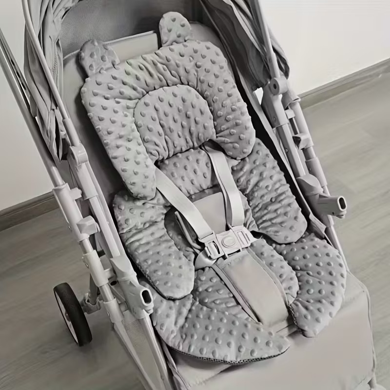 https://ci.jumia.is/cms/external/pet/GE070TG0X3ELRNAFAMZ/db51a414fa928970eedf55abc6c1aea0.jpg
