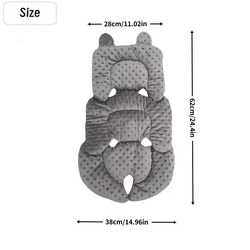 https://ci.jumia.is/cms/external/pet/GE070TG0X3ELRNAFAMZ/fce9dbb8d54ee3429c4b05245fd1b4ec.jpg