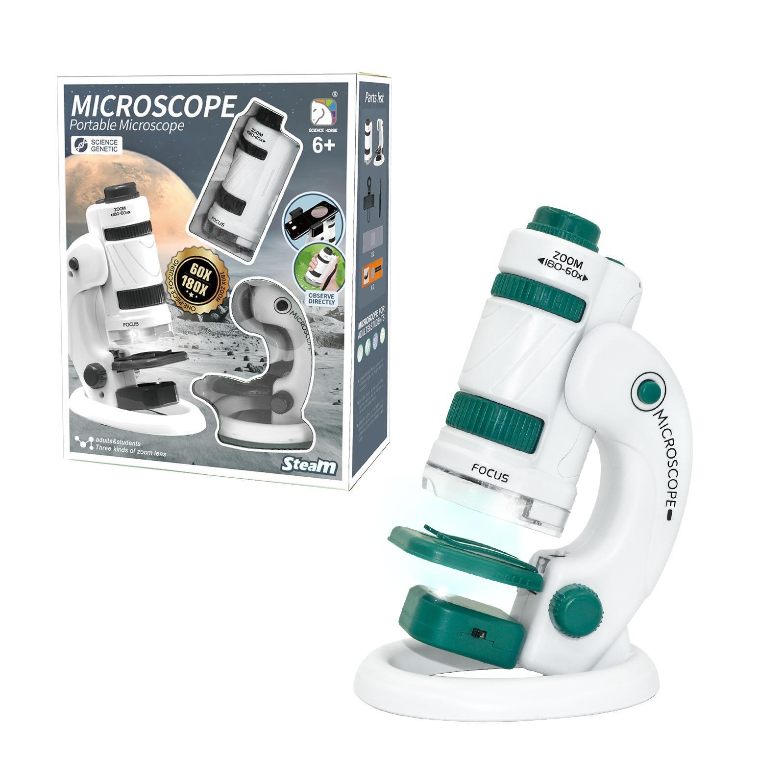 https://ci.jumia.is/cms/external/pet/GE070TG0XTTU7NAFAMZ/06d07720935329b7ef9ac37a62920b9a.jpg