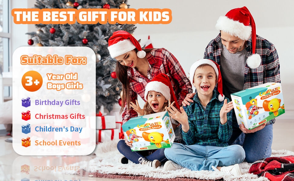 cadeau d'anniversaire