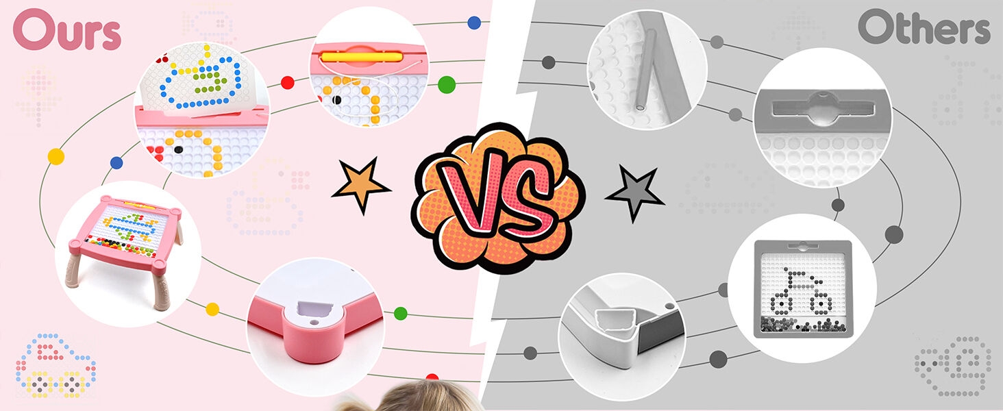 Image 3 d'une grande usine