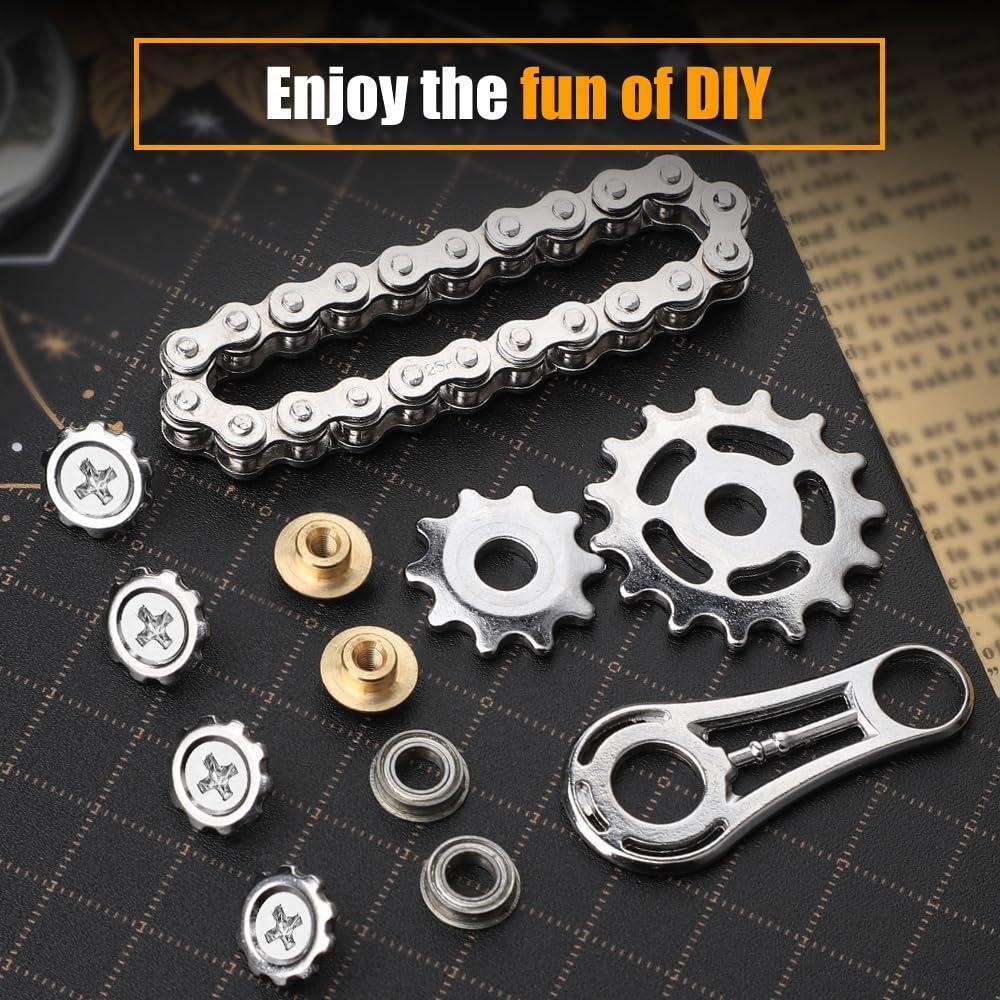 https://ci.jumia.is/cms/external/pet/GE070TG14W3P3NAFAMZ/8418eb033deb33250de68963d72dc4c0.jpg