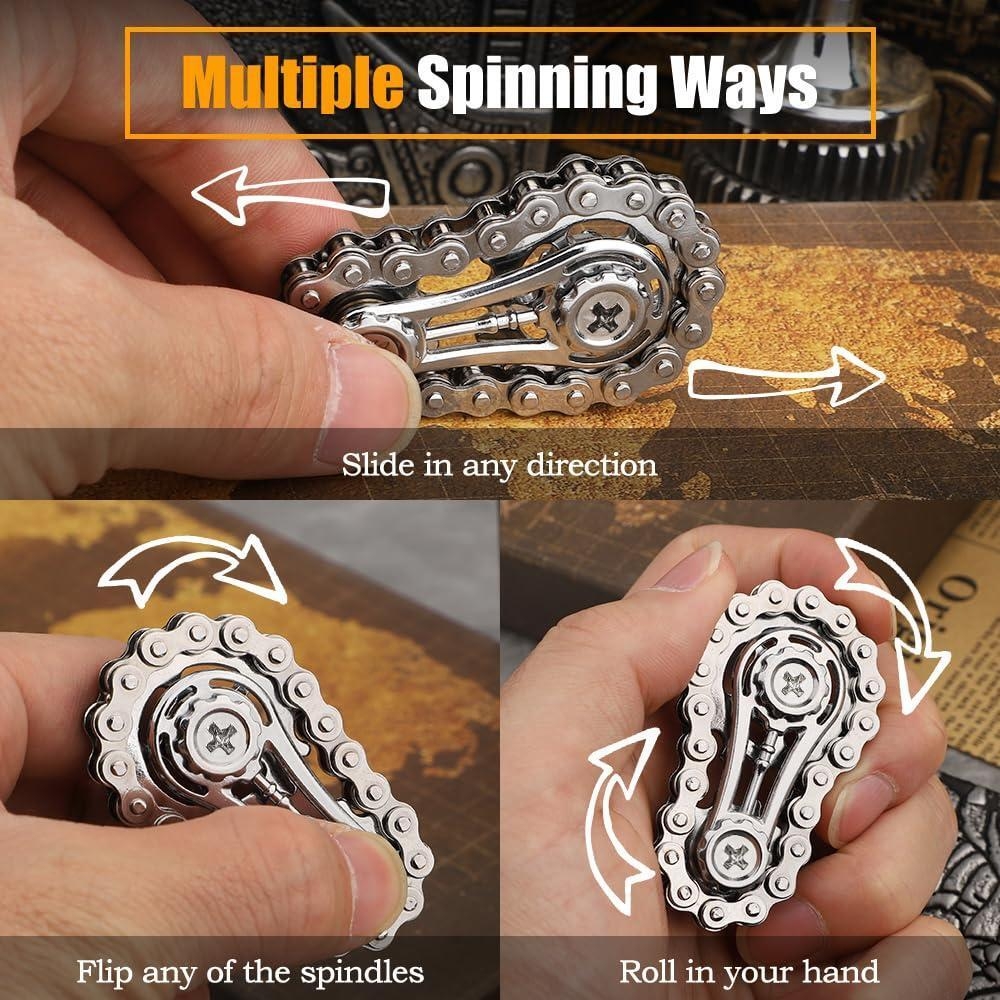 https://ci.jumia.is/cms/external/pet/GE070TG14W3P3NAFAMZ/8c36aecda56b56391bc67f53a18e3023.jpg
