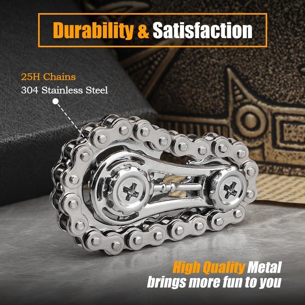 https://ci.jumia.is/cms/external/pet/GE070TG14W3P3NAFAMZ/981b3b16caf1a13f74d1b2c131d71e9a.jpg