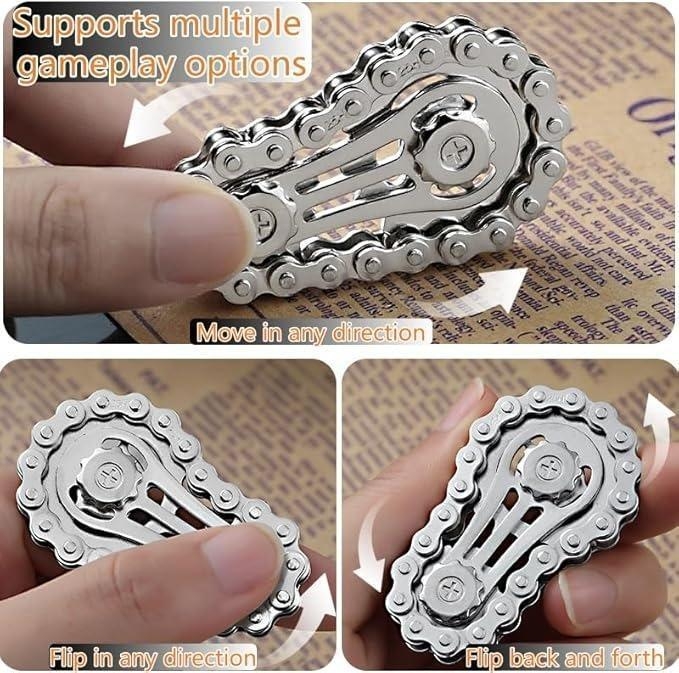 https://ci.jumia.is/cms/external/pet/GE070TG14W3P3NAFAMZ/b62ad92fb223dcac777d8cff4e3384d7.jpg
