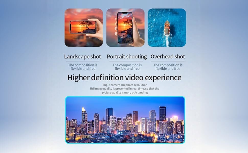 aplus content image