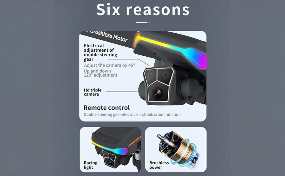 aplus content image