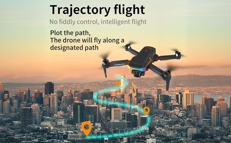 aplus content image