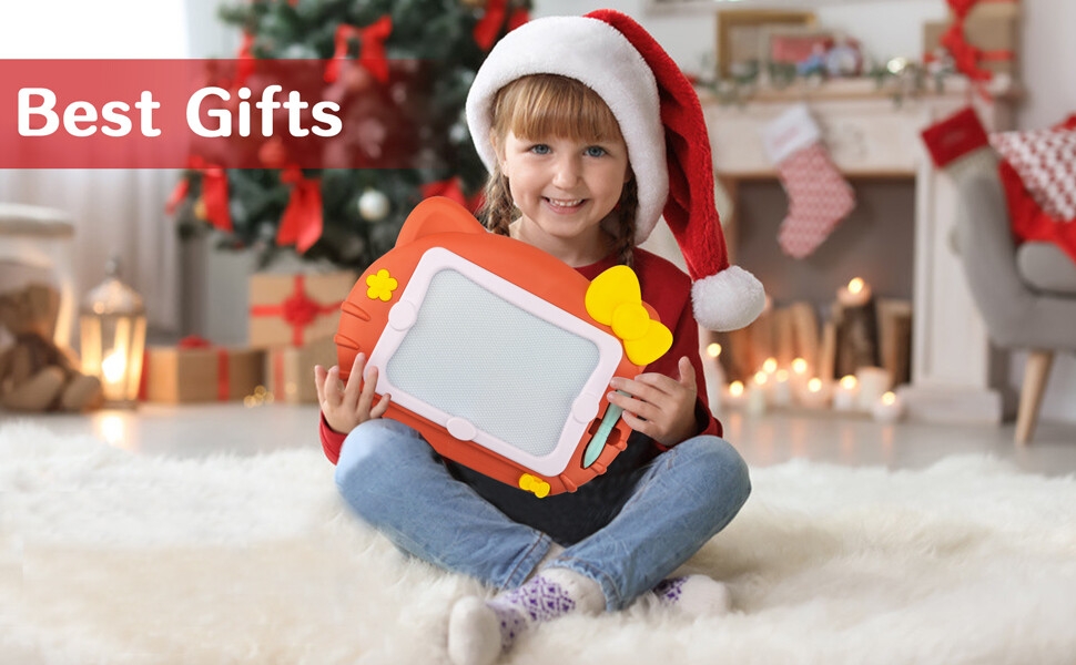 问我