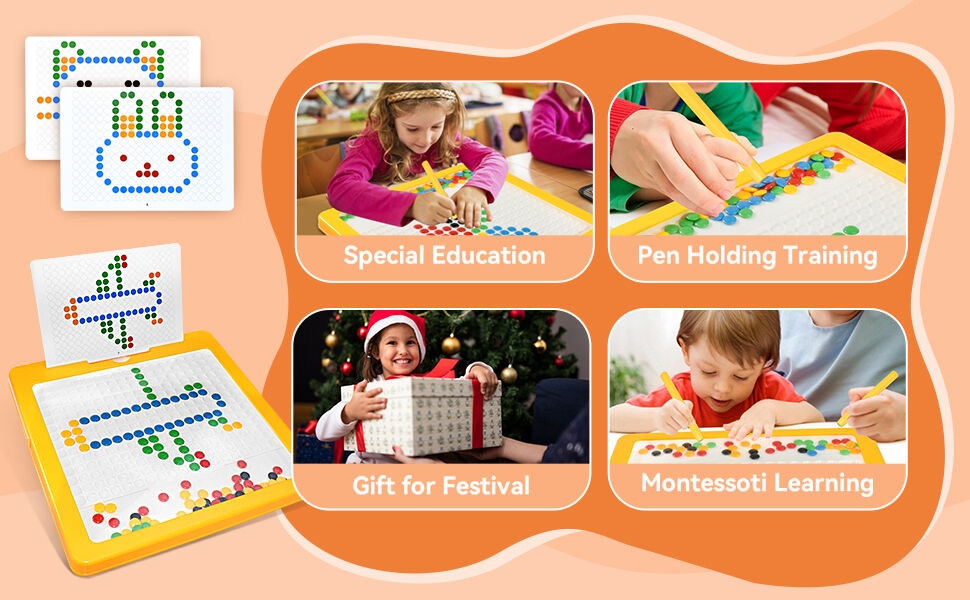 le cadeau pour les enfants - cadeau pour les enfants