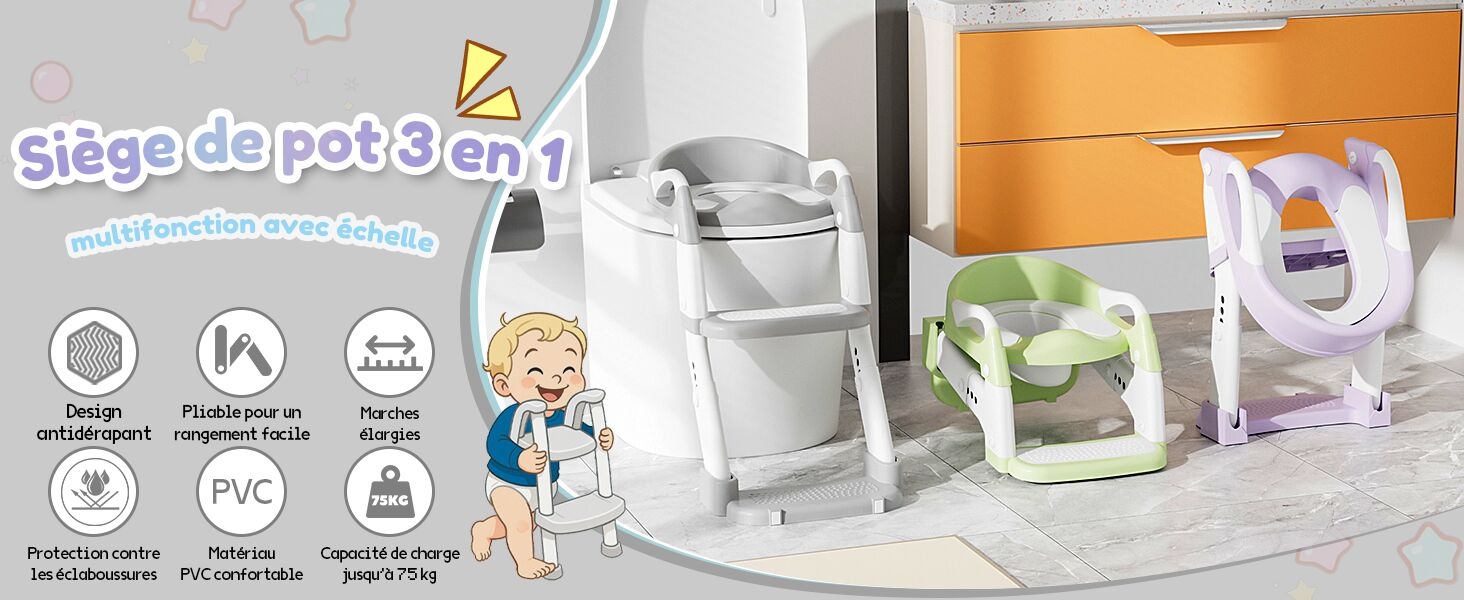 aplus content image