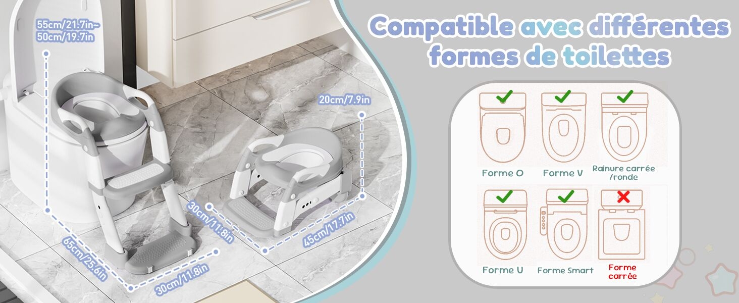 aplus content image