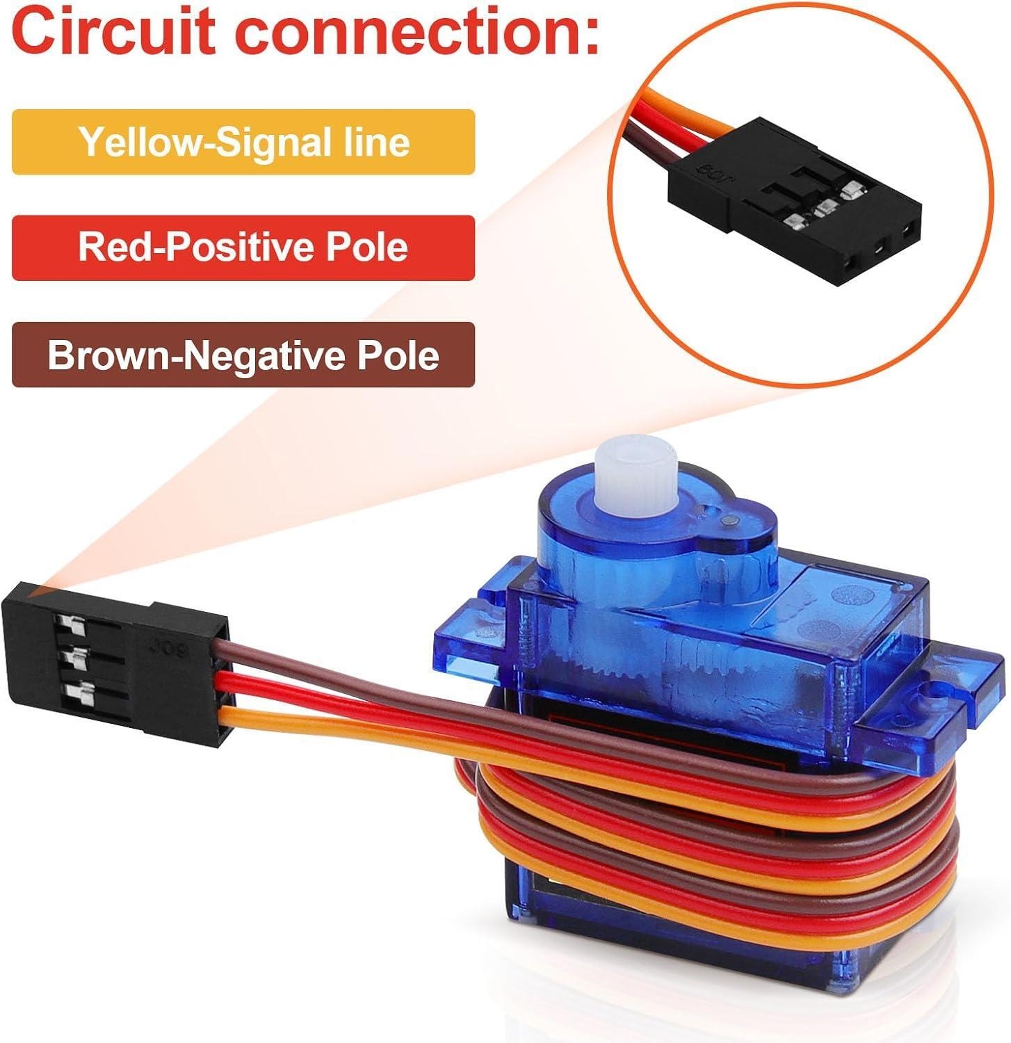 https://ci.jumia.is/cms/external/pet/GE070TG1DW1FBNAFAMZ/44ac9b710e05b5999328a6515ac58970.jpg
