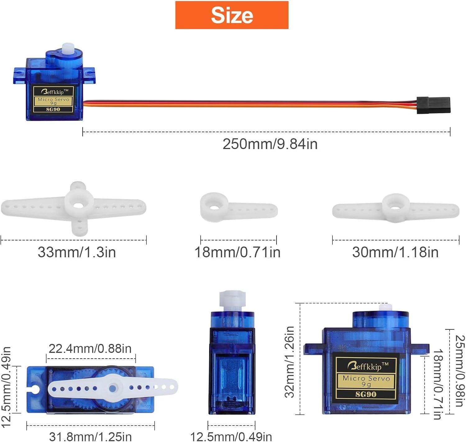 https://ci.jumia.is/cms/external/pet/GE070TG1DW1FBNAFAMZ/4e82558c096aaa0c453326f40e6b2ef1.jpg