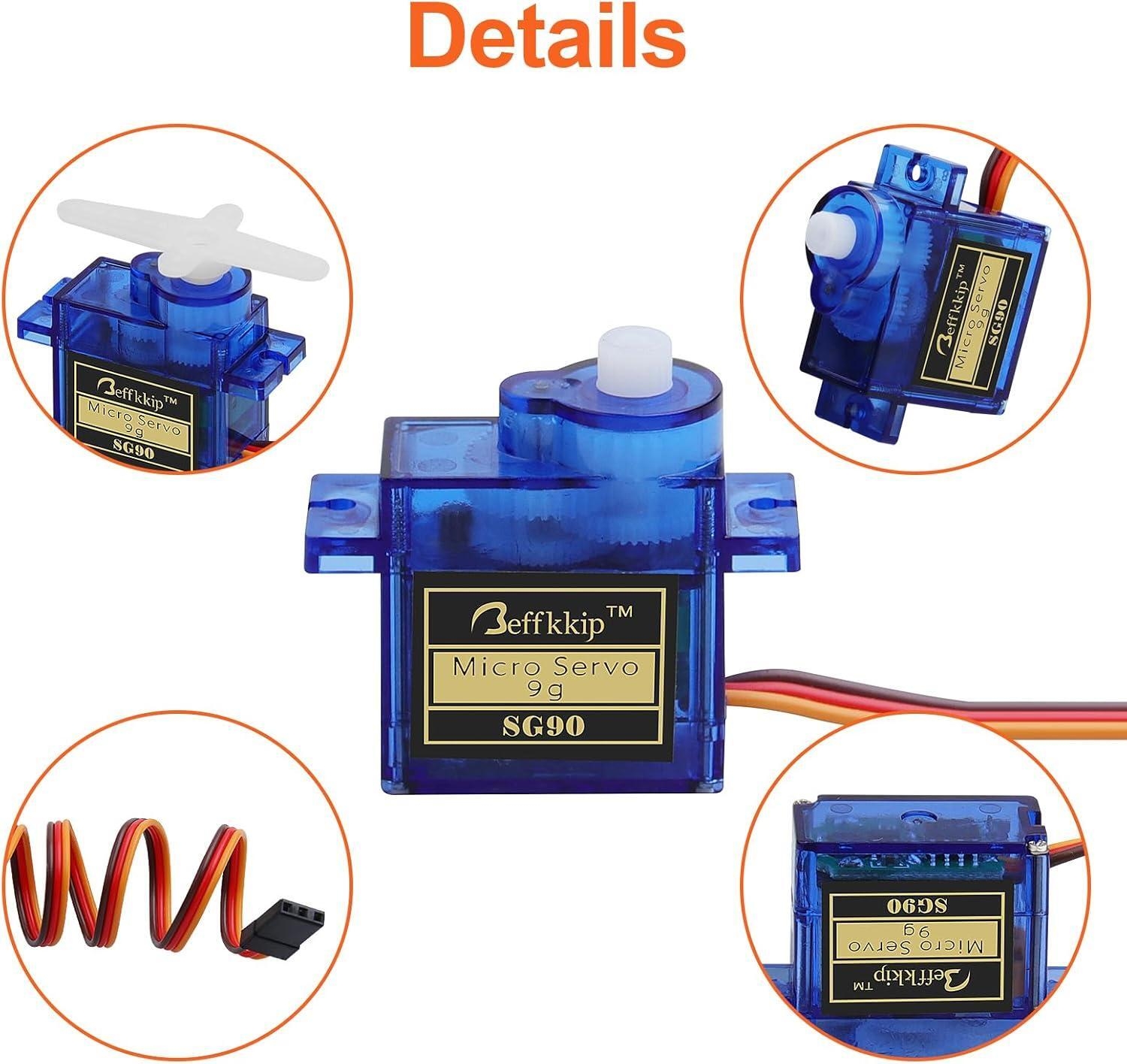 https://ci.jumia.is/cms/external/pet/GE070TG1DW1FBNAFAMZ/53d744d506798fdbe1d881a63aef18c7.jpg