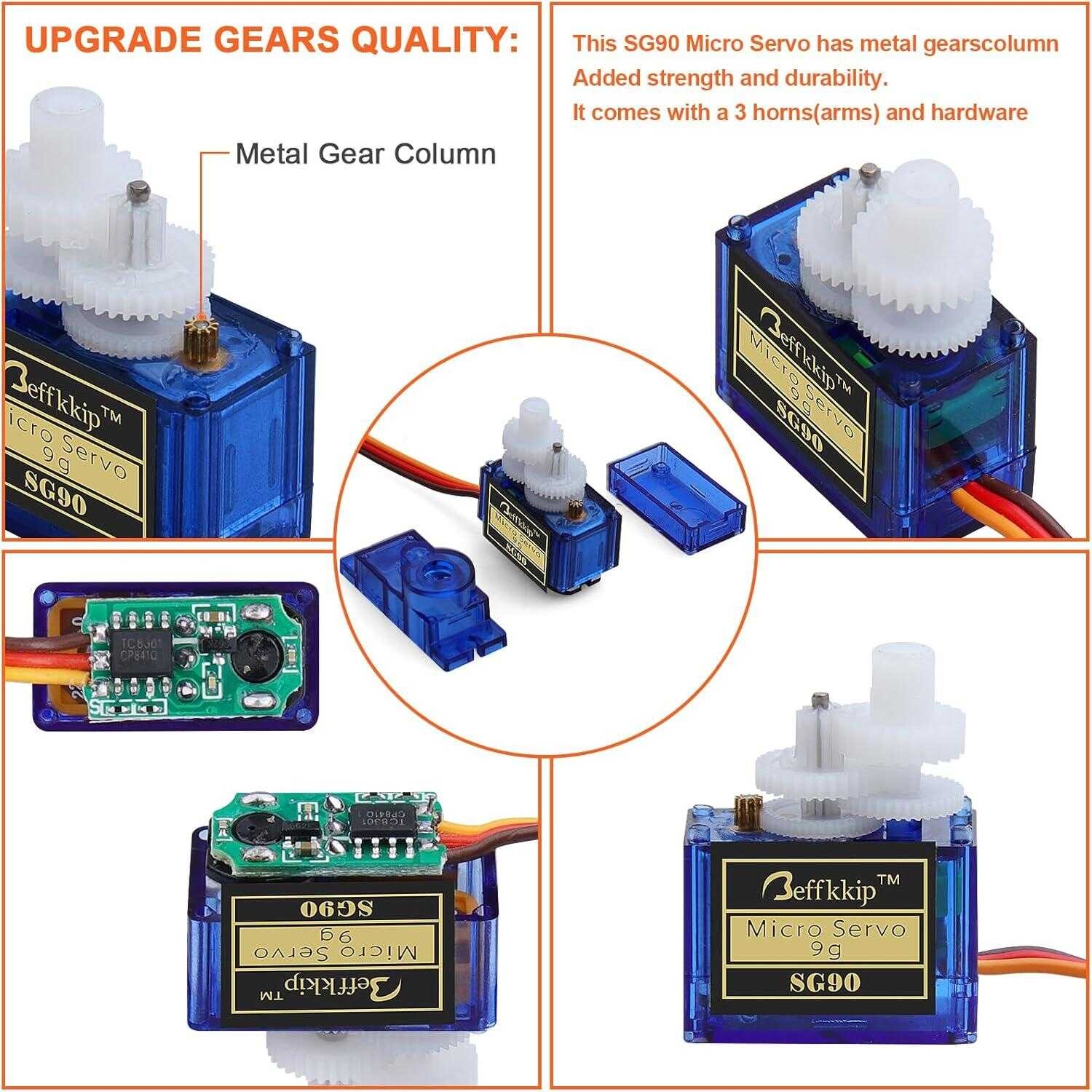 https://ci.jumia.is/cms/external/pet/GE070TG1DW1FBNAFAMZ/596600e2134be3a686e31bdfb2ac2620.jpg