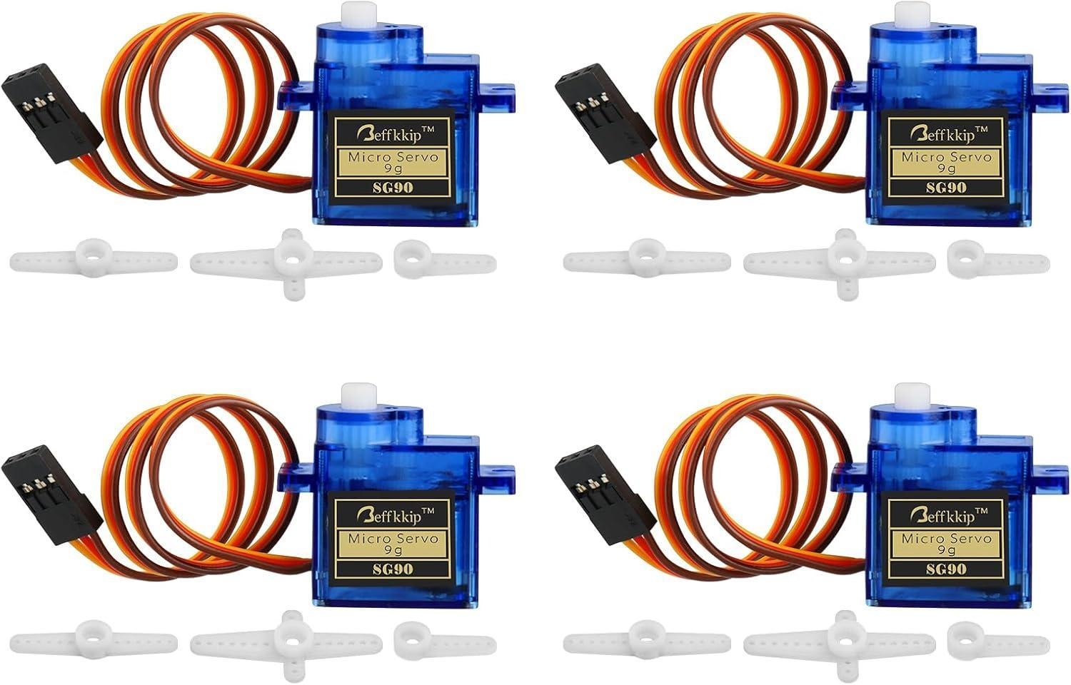 https://ci.jumia.is/cms/external/pet/GE070TG1DW1FBNAFAMZ/d2763b3fb0132304447e9f7f63261b26.jpg