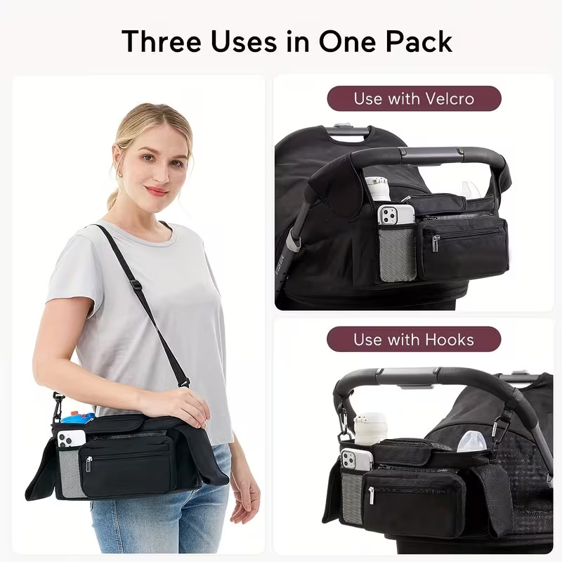https://ci.jumia.is/cms/external/pet/GE070TG1HVNBZNAFAMZ/0e134170c9b622c18cf81d5a46896bb3.jpg