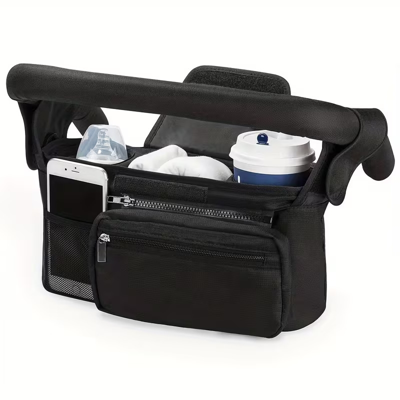 https://ci.jumia.is/cms/external/pet/GE070TG1HVNBZNAFAMZ/7309b8ee5ef1095d7ad091284f7af78c.jpg