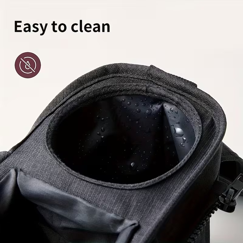 https://ci.jumia.is/cms/external/pet/GE070TG1HVNBZNAFAMZ/8ca17d630dfcea7bf18c1627b740511c.jpg