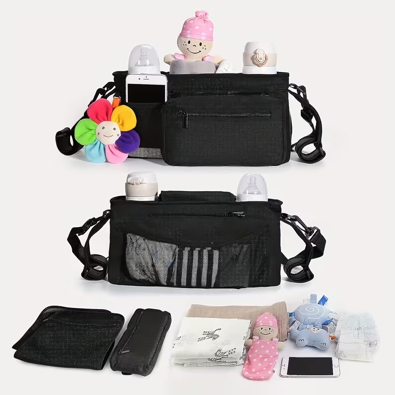https://ci.jumia.is/cms/external/pet/GE070TG1HVNBZNAFAMZ/ba908be5d0b238774b164fce7291e712.jpg