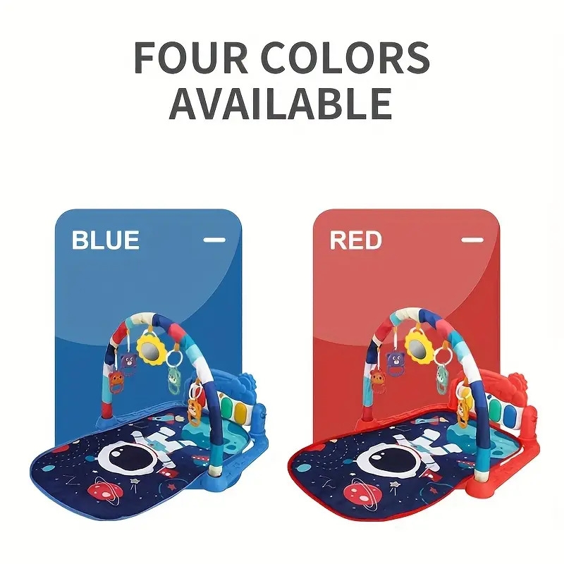 s   gym       game mat for   0 1     plastic 6