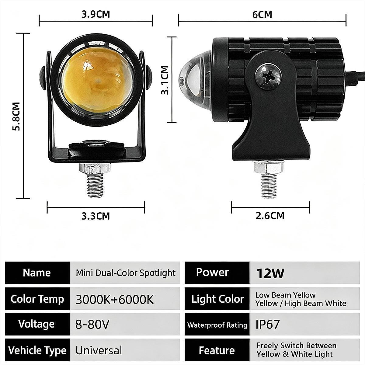 https://ci.jumia.is/cms/external/pet/GE070VP00N0YBNAFAMZ/3b76aad37d569ed424b1e1fec854aa85.jpg