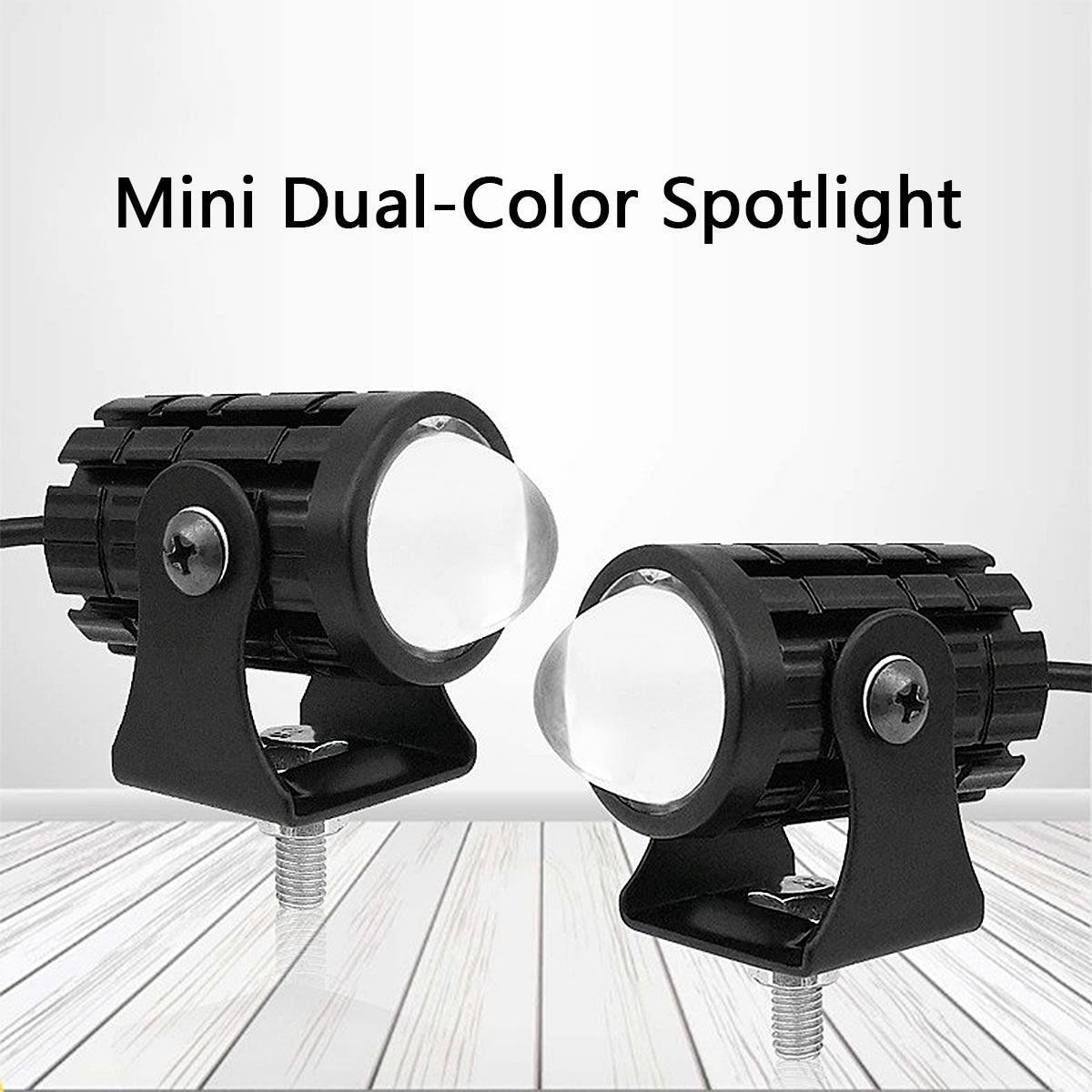 https://ci.jumia.is/cms/external/pet/GE070VP00N0YBNAFAMZ/5e93179c0dc1fb9ab026c0e3c10ccce3.jpg