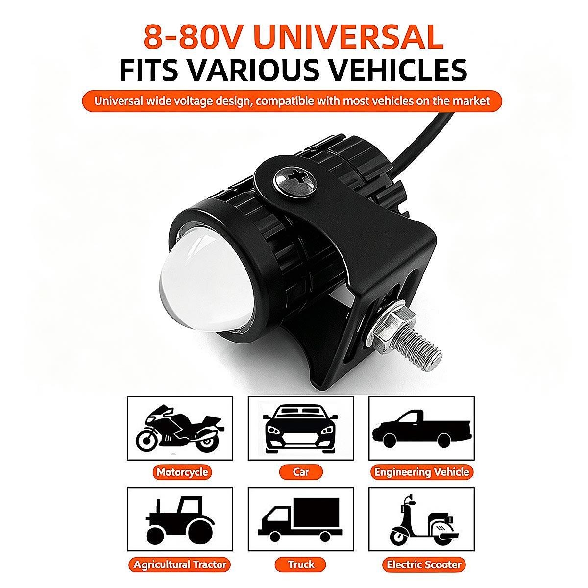 https://ci.jumia.is/cms/external/pet/GE070VP00N0YBNAFAMZ/64f82c883ed4c57b8bb2a39dcc75af24.jpg