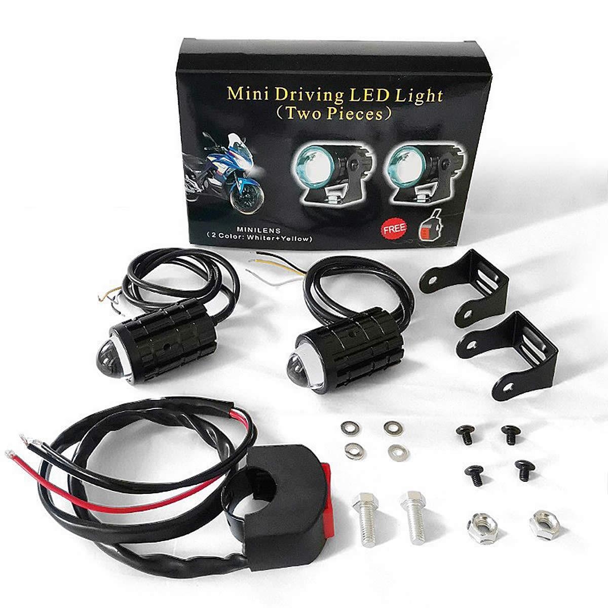 https://ci.jumia.is/cms/external/pet/GE070VP00N0YBNAFAMZ/a77bae152494ce69321c5d4e9d63a2ff.jpg