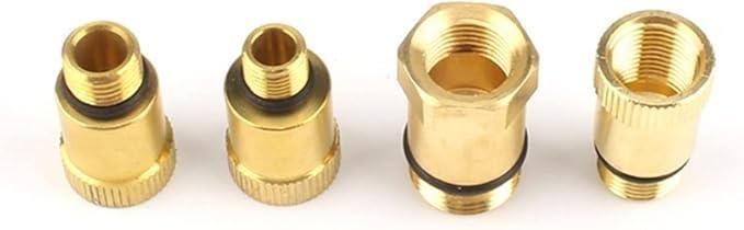 https://ci.jumia.is/cms/external/pet/GE070VP04AIQZNAFAMZ/d6e3f4d992bf6f34cb67446f5c90a8ce.jpg
