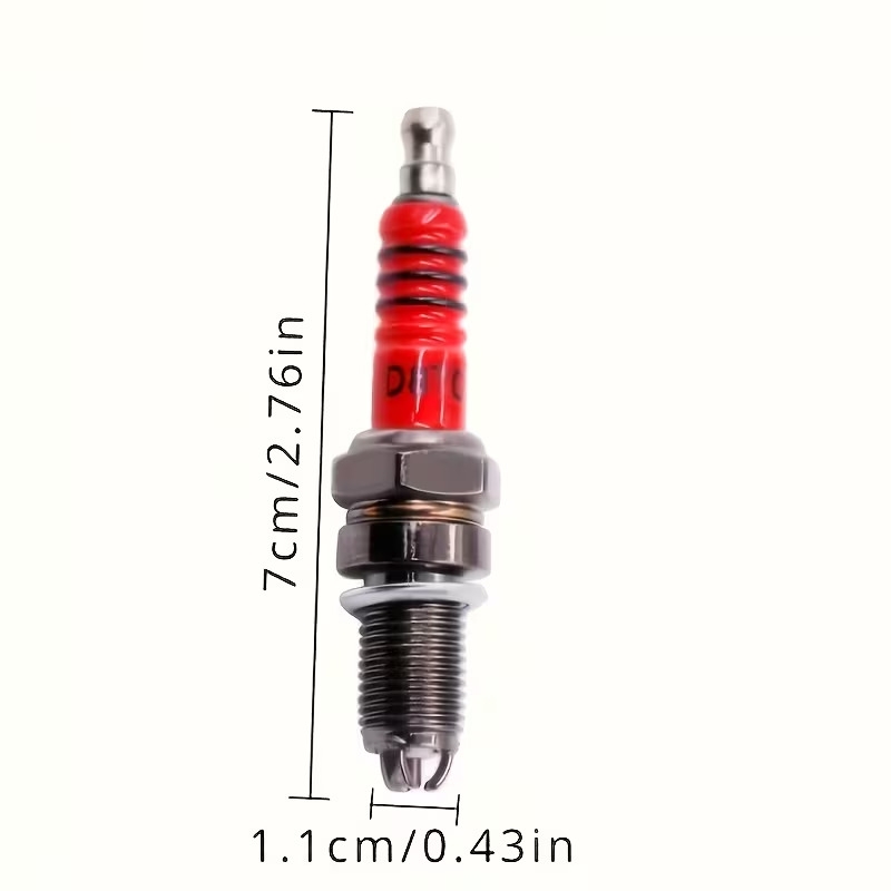 https://ci.jumia.is/cms/external/pet/GE070VP06KB47NAFAMZ/c1b6e8c2ed066a6be8b264519788a43f.jpg