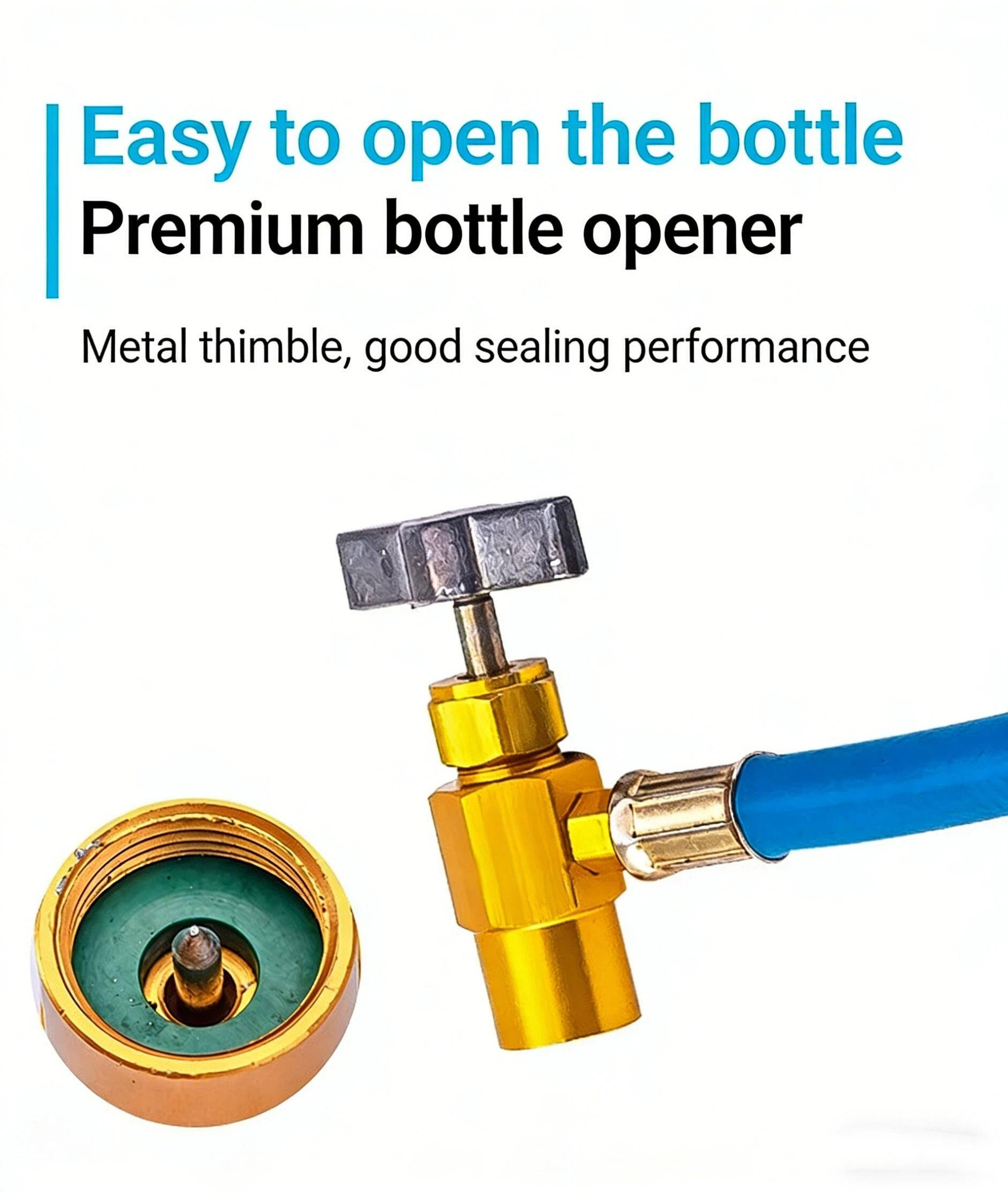 https://ci.jumia.is/cms/external/pet/GE070VP0978H7NAFAMZ/cdc1806327d2c5365f6f29a28bde8a11.jpg