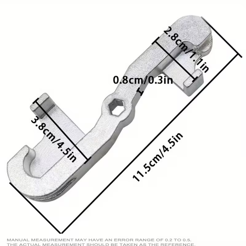 https://ci.jumia.is/cms/external/pet/GE070VP0ARO9NNAFAMZ/194f3d88738977676b08521e6e3e5b72.jpg