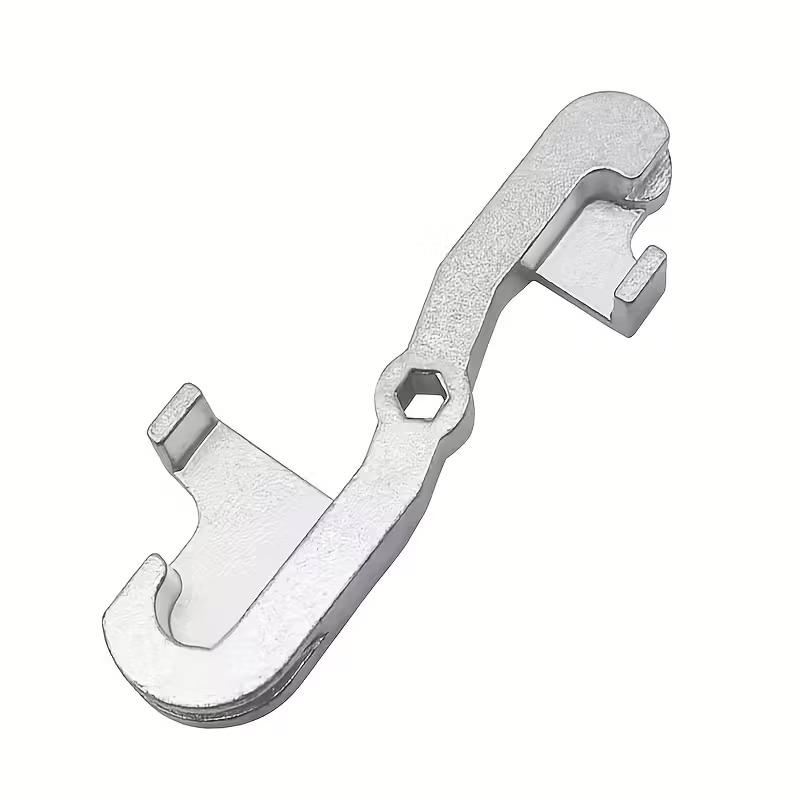 https://ci.jumia.is/cms/external/pet/GE070VP0ARO9NNAFAMZ/3c78a4577c7c054b2703d0d06656376b.jpg