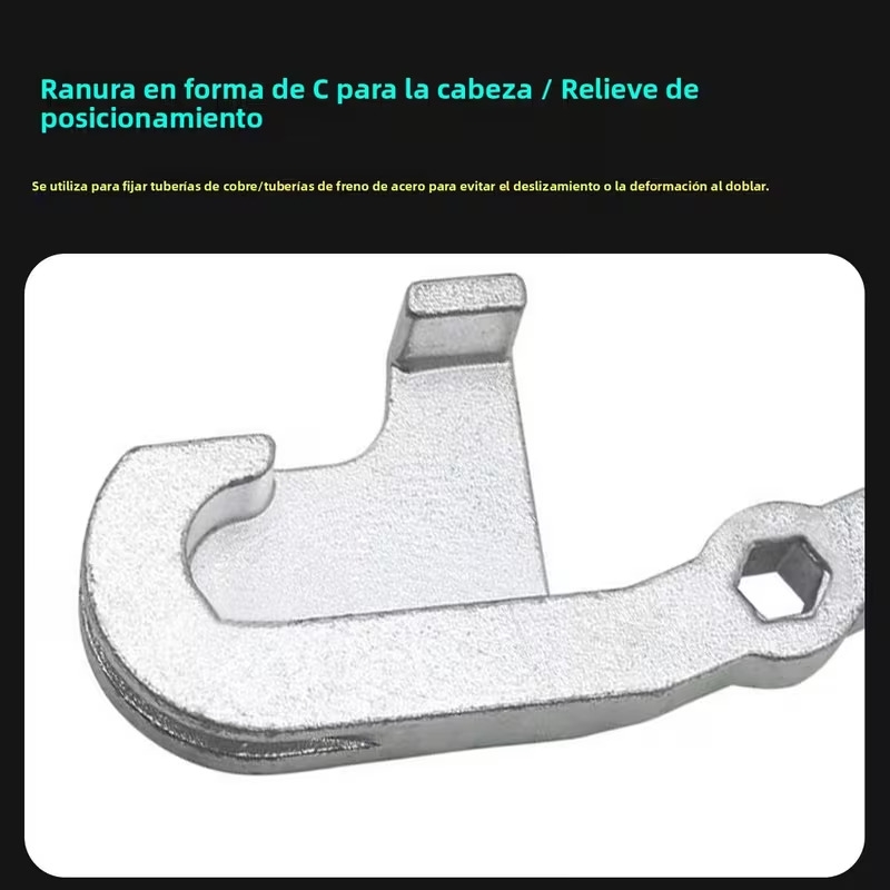 https://ci.jumia.is/cms/external/pet/GE070VP0ARO9NNAFAMZ/6e8365430e13e453741558d33a9cafde.jpg