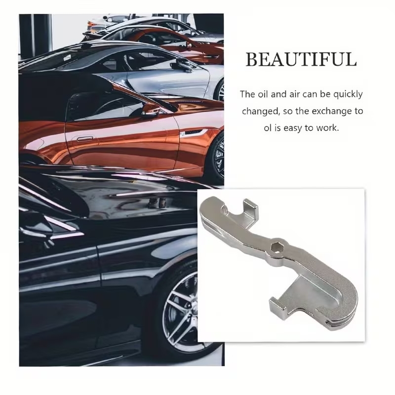 https://ci.jumia.is/cms/external/pet/GE070VP0ARO9NNAFAMZ/85a25f5a99823ea67094697f31001a9b.jpg
