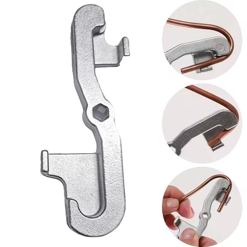 https://ci.jumia.is/cms/external/pet/GE070VP0ARO9NNAFAMZ/899302a407db9b7463188e329b68b646.jpg