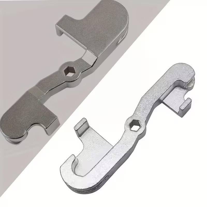 https://ci.jumia.is/cms/external/pet/GE070VP0ARO9NNAFAMZ/ce0dc54953eae6d711dea5fcfdc9e03e.jpg