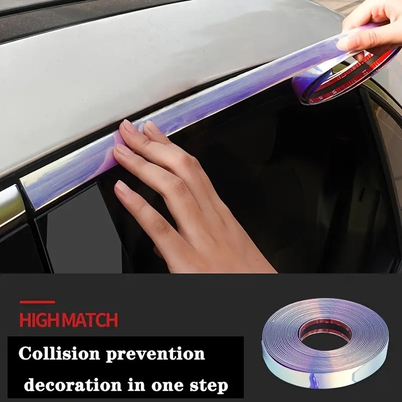 car   strip           strip     strip           universal 5