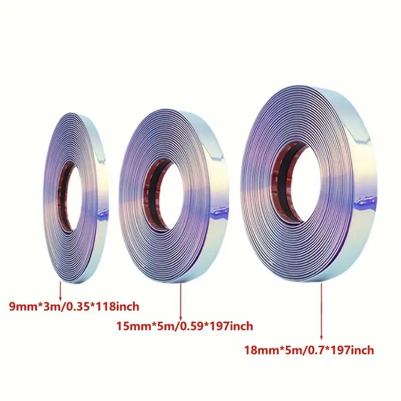 car   strip           strip     strip           universal details 1