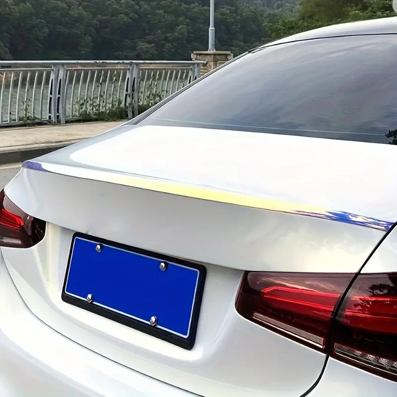 car   strip           strip     strip           universal 4