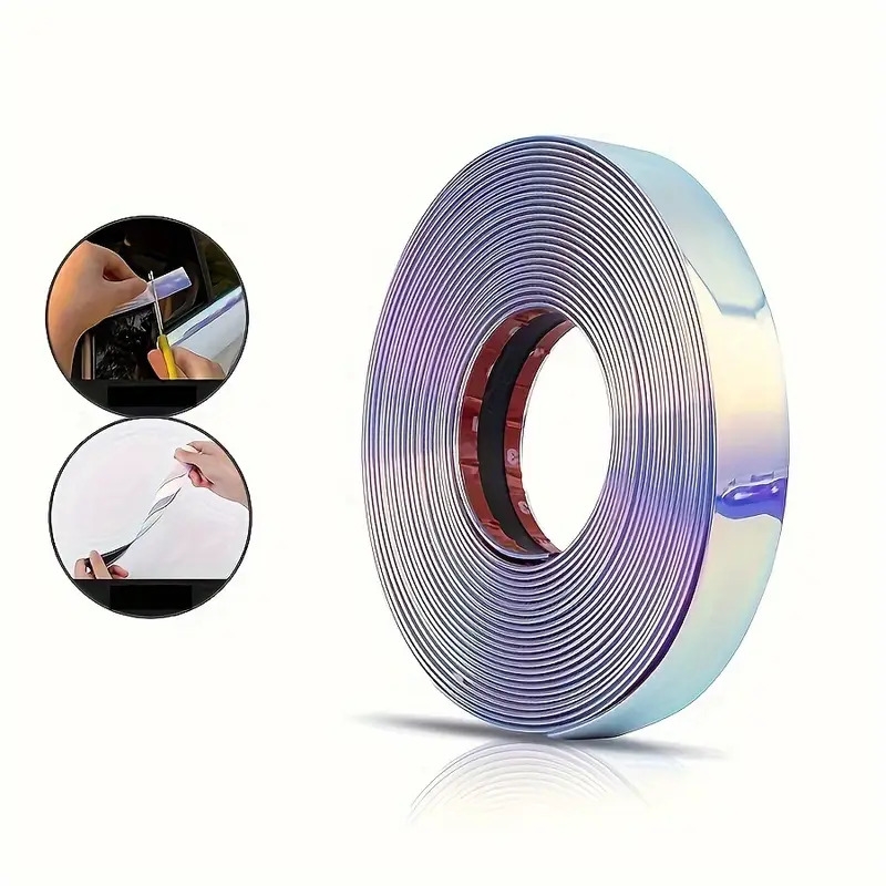 car strip strip strip universal 6